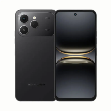 Tecno spark 40 Pro