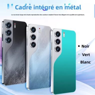 Camon 40 Pro